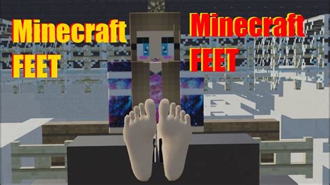 Foot Fetish Escort Mozelos